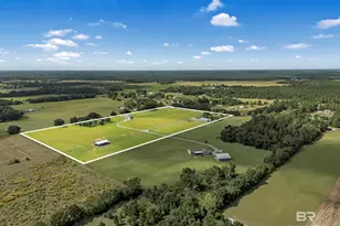 29486 Gardner Rd, Elberta, AL 36530 - Photo 49