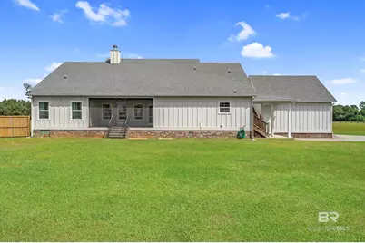 29486 Gardner Road #B, Elberta, AL 36530 - Photo 29