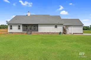 29486 Gardner Rd, Elberta, AL 36530 - Photo 29