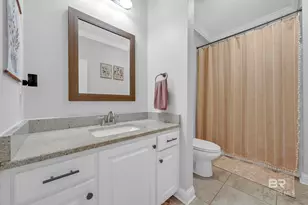 29486 Gardner Rd, Elberta, AL 36530 - Photo 25