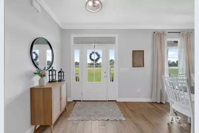 29486 Gardner Road #B, Elberta, AL 36530 - Photo 5