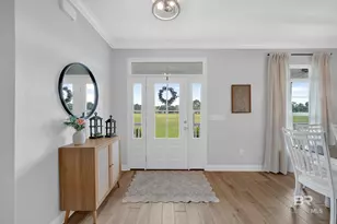 29486 Gardner Rd, Elberta, AL 36530 - Photo 5