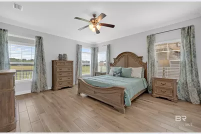 29486 Gardner Road #B, Elberta, AL 36530 - Photo 17