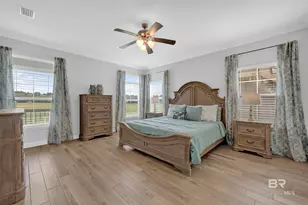 29486 Gardner Rd, Elberta, AL 36530 - Photo 17