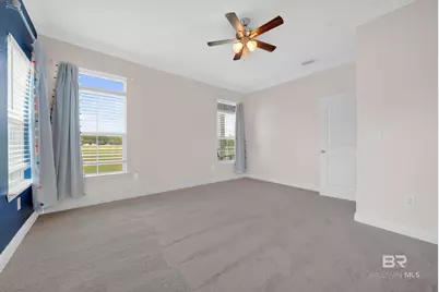 29486 Gardner Road #B, Elberta, AL 36530 - Photo 27