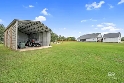 29486 Gardner Road #B, Elberta, AL 36530 - Photo 31