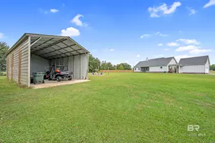 29486 Gardner Rd, Elberta, AL 36530 - Photo 31