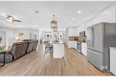 29486 Gardner Road #B, Elberta, AL 36530 - Photo 9