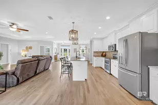 29486 Gardner Rd, Elberta, AL 36530 - Photo 9