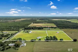 29486 Gardner Rd, Elberta, AL 36530 - Photo 47