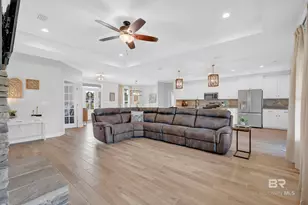 29486 Gardner Rd, Elberta, AL 36530 - Photo 13