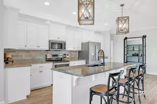 29486 Gardner Rd, Elberta, AL 36530 - Photo 11