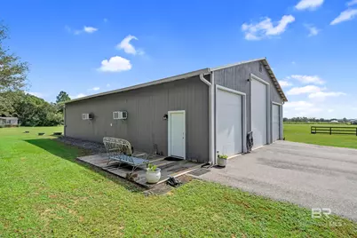 29486 Gardner Road #B, Elberta, AL 36530 - Photo 35