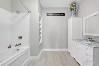 29486 Gardner Road #B, Elberta, AL 36530 - Photo 43