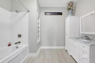 29486 Gardner Rd, Elberta, AL 36530 - Photo 43