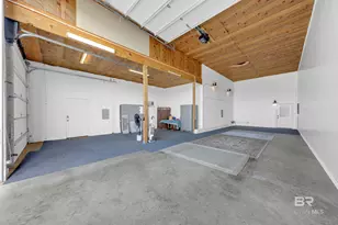 29486 Gardner Rd, Elberta, AL 36530 - Photo 39