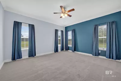 29486 Gardner Road #B, Elberta, AL 36530 - Photo 23