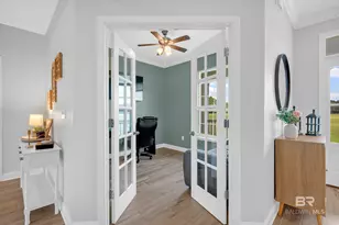 29486 Gardner Rd, Elberta, AL 36530 - Photo 15