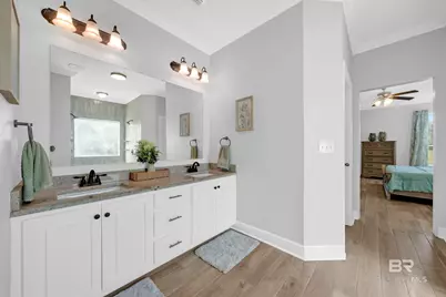 29486 Gardner Road #B, Elberta, AL 36530 - Photo 21