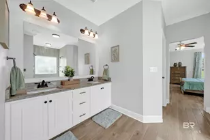 29486 Gardner Rd, Elberta, AL 36530 - Photo 21