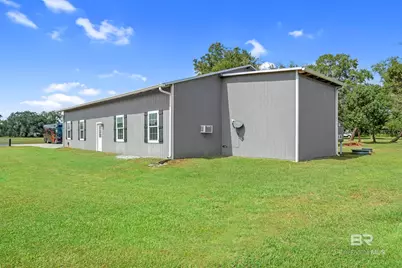 29486 Gardner Road #B, Elberta, AL 36530 - Photo 37