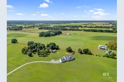 29486 Gardner Road #B, Elberta, AL 36530 - Photo 33