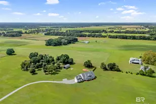 29486 Gardner Rd, Elberta, AL 36530 - Photo 33