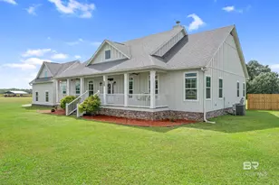 29486 Gardner Rd, Elberta, AL 36530 - Photo 3