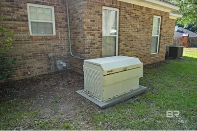 300 Northshore Drive, Bay Minette, AL 36507 - Photo 31