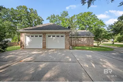 300 Northshore Drive, Bay Minette, AL 36507 - Photo 3