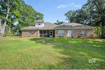 300 Northshore Drive, Bay Minette, AL 36507 - Photo 27