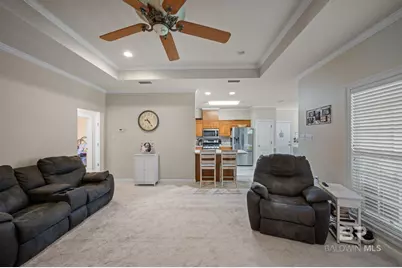 300 Northshore Drive, Bay Minette, AL 36507 - Photo 7