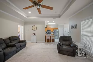 300 Northshore Dr, Bay Minette, AL 36507 - Photo 7