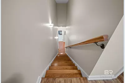 300 Northshore Drive, Bay Minette, AL 36507 - Photo 23