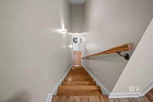 300 Northshore Dr, Bay Minette, AL 36507 - Photo 23