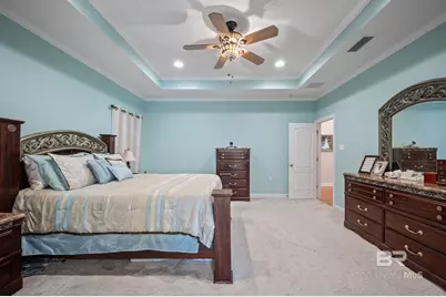 300 Northshore Drive, Bay Minette, AL 36507 - Photo 15