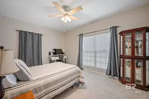 300 Northshore Dr, Bay Minette, AL 36507 - Photo 19