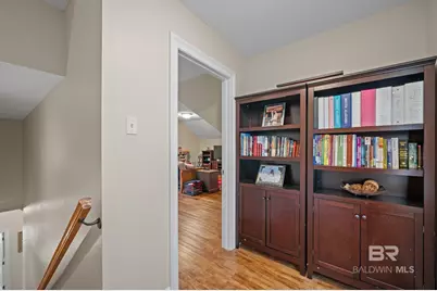 300 Northshore Drive, Bay Minette, AL 36507 - Photo 25