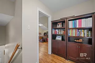 300 Northshore Dr, Bay Minette, AL 36507 - Photo 25