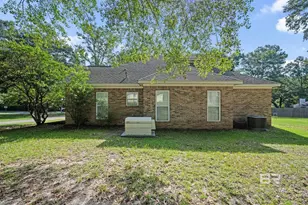 300 Northshore Dr, Bay Minette, AL 36507 - Photo 29