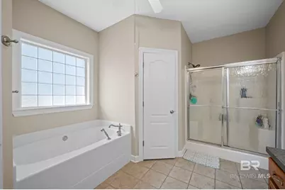 300 Northshore Drive, Bay Minette, AL 36507 - Photo 17