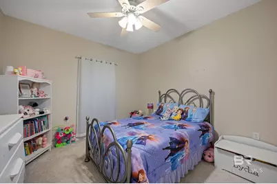 300 Northshore Drive, Bay Minette, AL 36507 - Photo 21