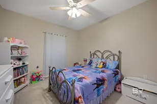 300 Northshore Dr, Bay Minette, AL 36507 - Photo 21