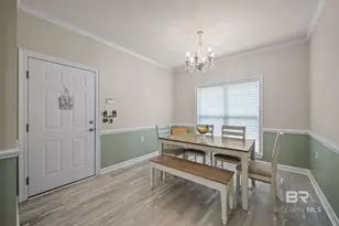 300 Northshore Dr, Bay Minette, AL 36507 - Photo 9