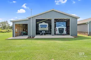 29486 Gardner Rd, Elberta, AL 36530 - Photo 43