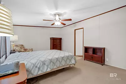 29486 Gardner Road #A, Elberta, AL 36530 - Photo 53