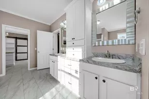 29486 Gardner Rd, Elberta, AL 36530 - Photo 21