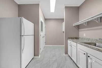 29486 Gardner Road #A, Elberta, AL 36530 - Photo 27