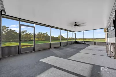 29486 Gardner Road #A, Elberta, AL 36530 - Photo 37