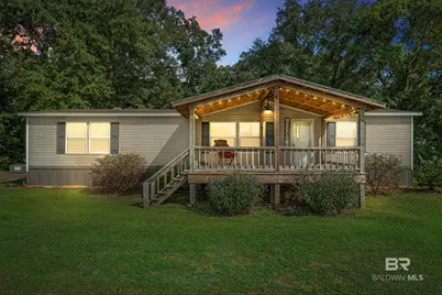 29486 Gardner Road #A, Elberta, AL 36530 - Photo 65